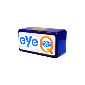 دستگاه دیاگ خودرو آی کیو مدل Smart کد Ai-v42