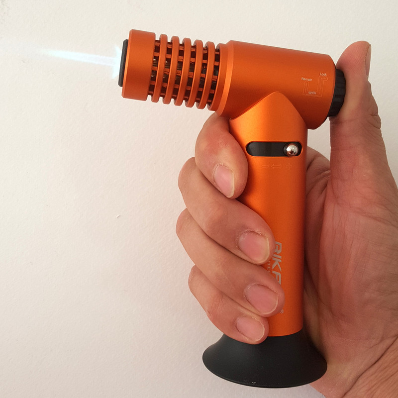 شعله افکن ریکانگ مدل RO600