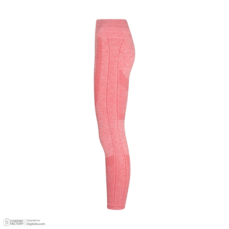 عکس شماره 3 : لگینگ ورزشی پشت-چین-دار زنانه مدل sh-01