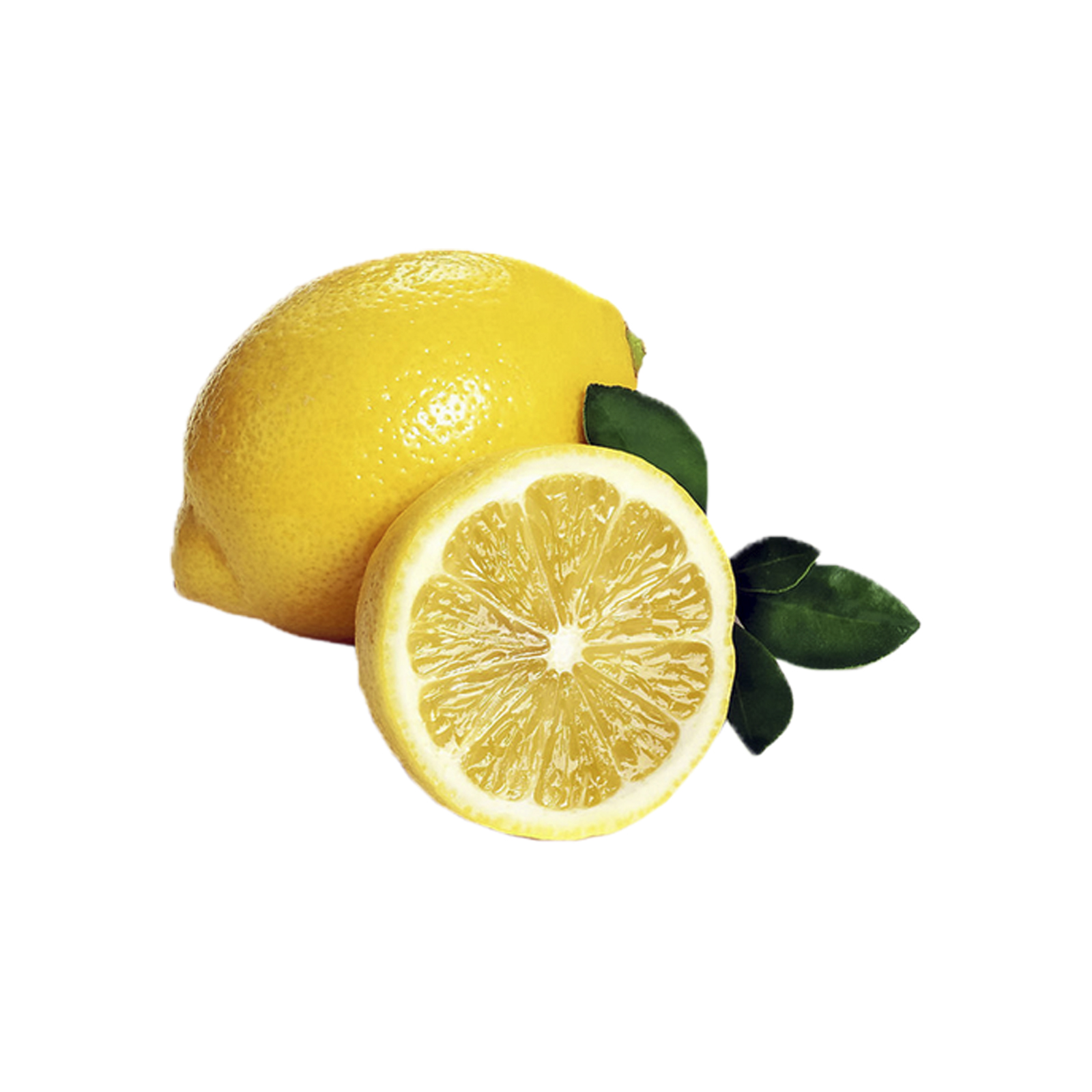 لیمو ترش سنگی درجه یک - 15 کیلوگرم