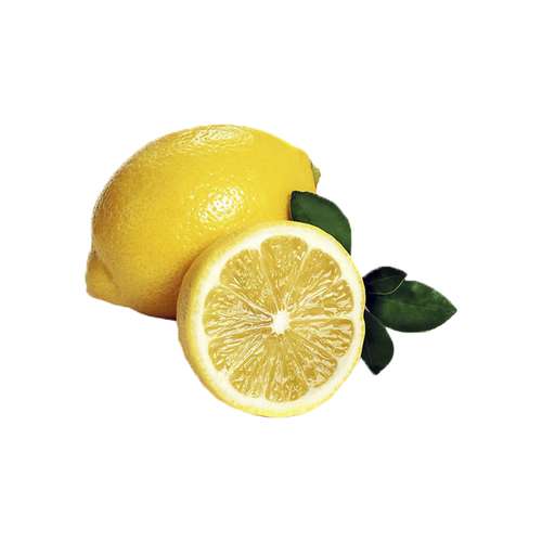 لیمو ترش سنگی دستچین - 6 کیلوگرم