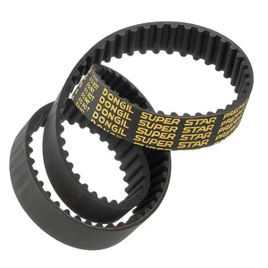 تسمه تایم دانگیل مدل 405 مناسب برای پژو 405 و پژو پارس