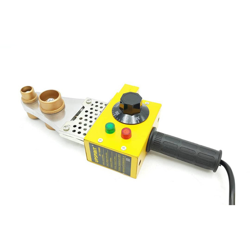 دستگاه اتو لوله سبز آپ اسپریت مدل HK231 مجموعه 6 عددی دستگاه اتو لوله سبز آپ اسپریت مدل HK231 مجموعه 6 عددی