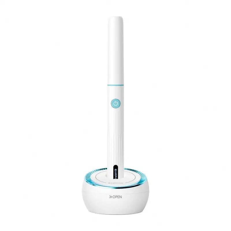گوش پاک کن مدل v30