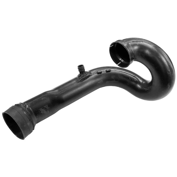 لوله هواکش موتور خودرو کد 3106