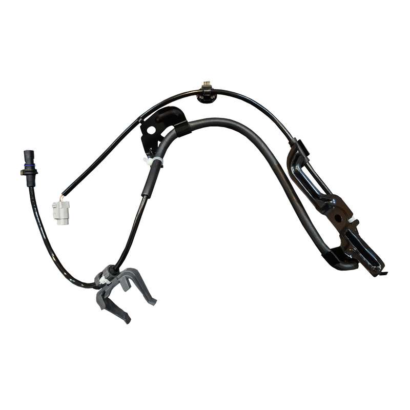 سنسور ای بی اس جلو راست مدل G3630400 مناسب برای لیفان 820