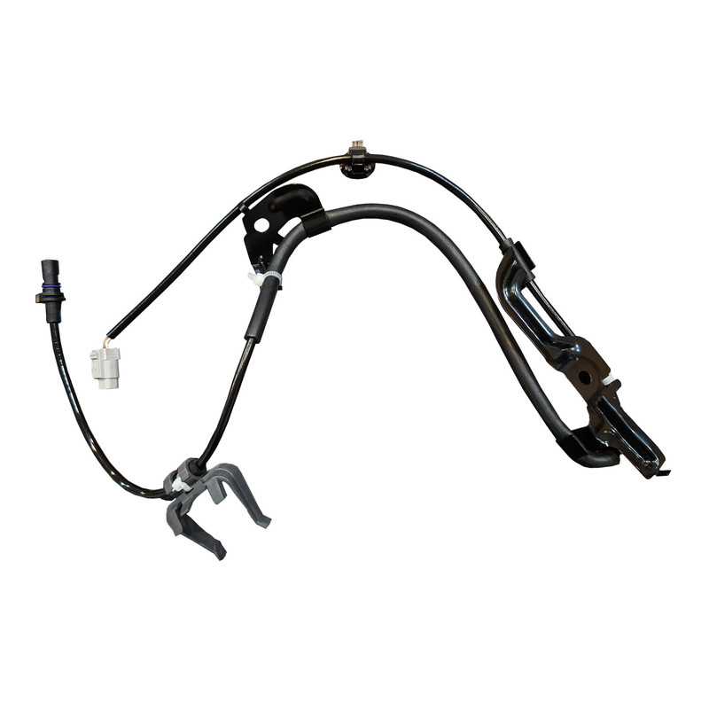 سنسور ای بی اس جلو راست مدل G3630400 مناسب برای لیفان 820