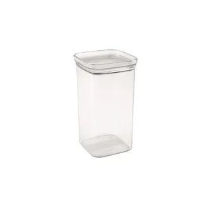 جای ادویه لیمون مدل رویال کد DH281