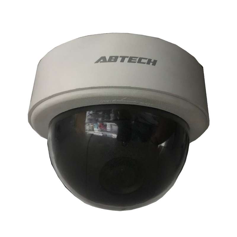 ماکت دوربین مداربسته مدل ABTECH ماکت دوربین مداربسته مدل ABTECH