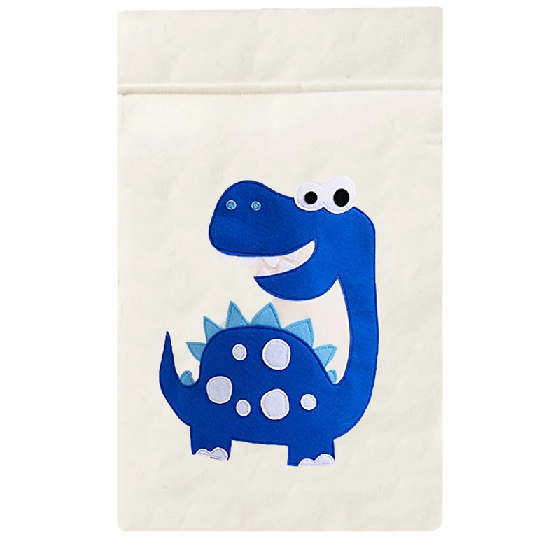  ارگانایزر کودک هیاهو مدل Dinosaur کد 150