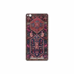 MAHOOT Rug Cover Sticker for Xiaomi Redmi 3
