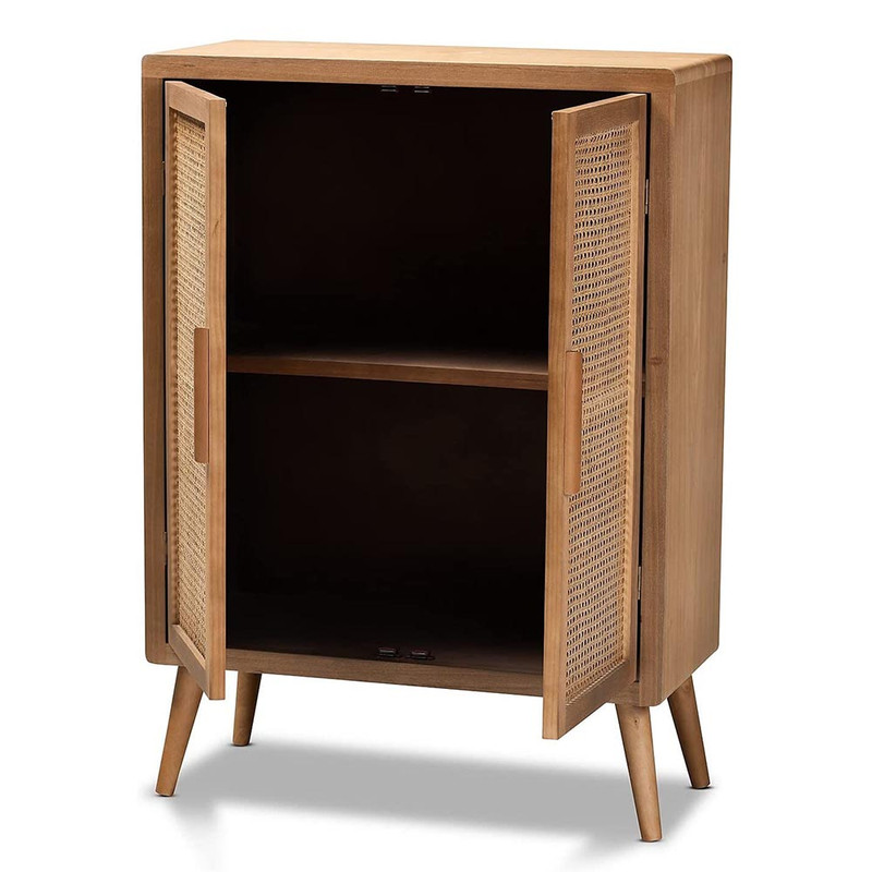 کنسول مدل تیلو A2 کنسول مدل تیلو A2