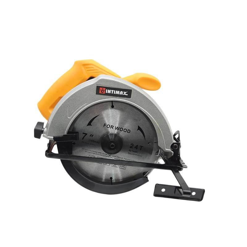 اره گردبر اینتیمکث کد 100234