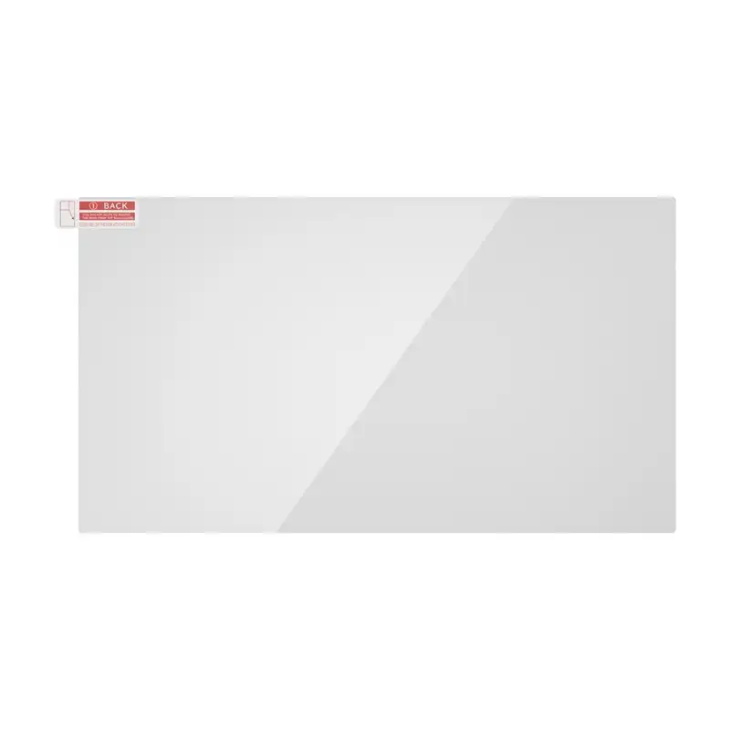 محافظ صفحه نمایش کنسول بازی نینتندو سوییچ دابی مدل TNS-1156