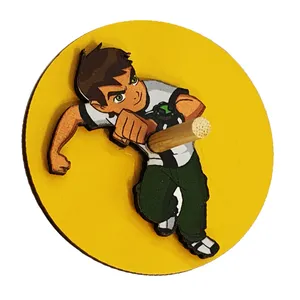 فرفره مدل بن تن کد 192