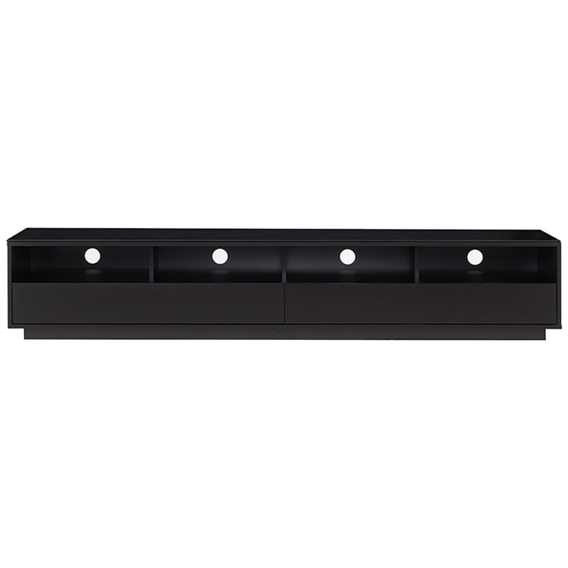 میز تلویزیون مدل 1217