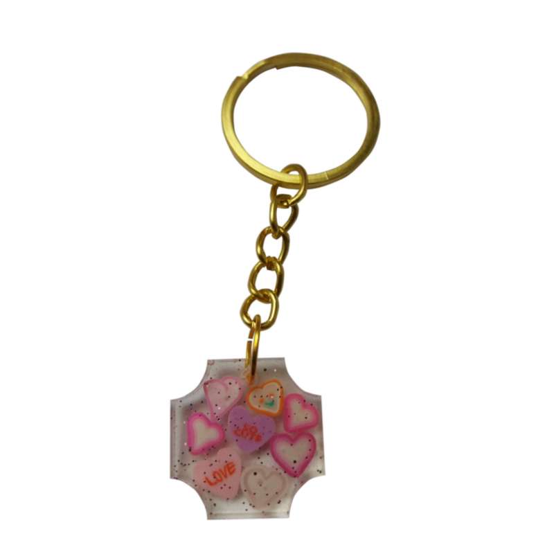 جاکلیدی مدل 1030