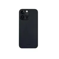 کاور کی -زد دوو مدل Air Skin مناسب برای گوشی موبایل اپل Iphone 14 Pro 