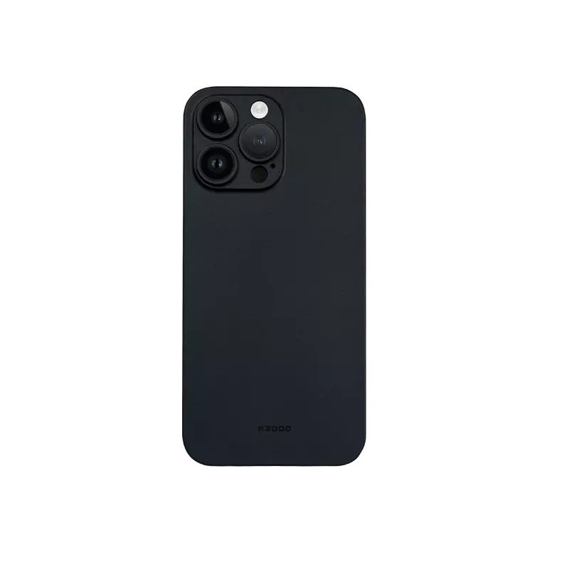 کاور کی -زد دوو مدل Air Skin مناسب برای گوشی موبایل اپل Iphone 14 Pro 