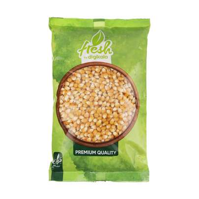 ذرت را از کجا تهیه کنیم؟