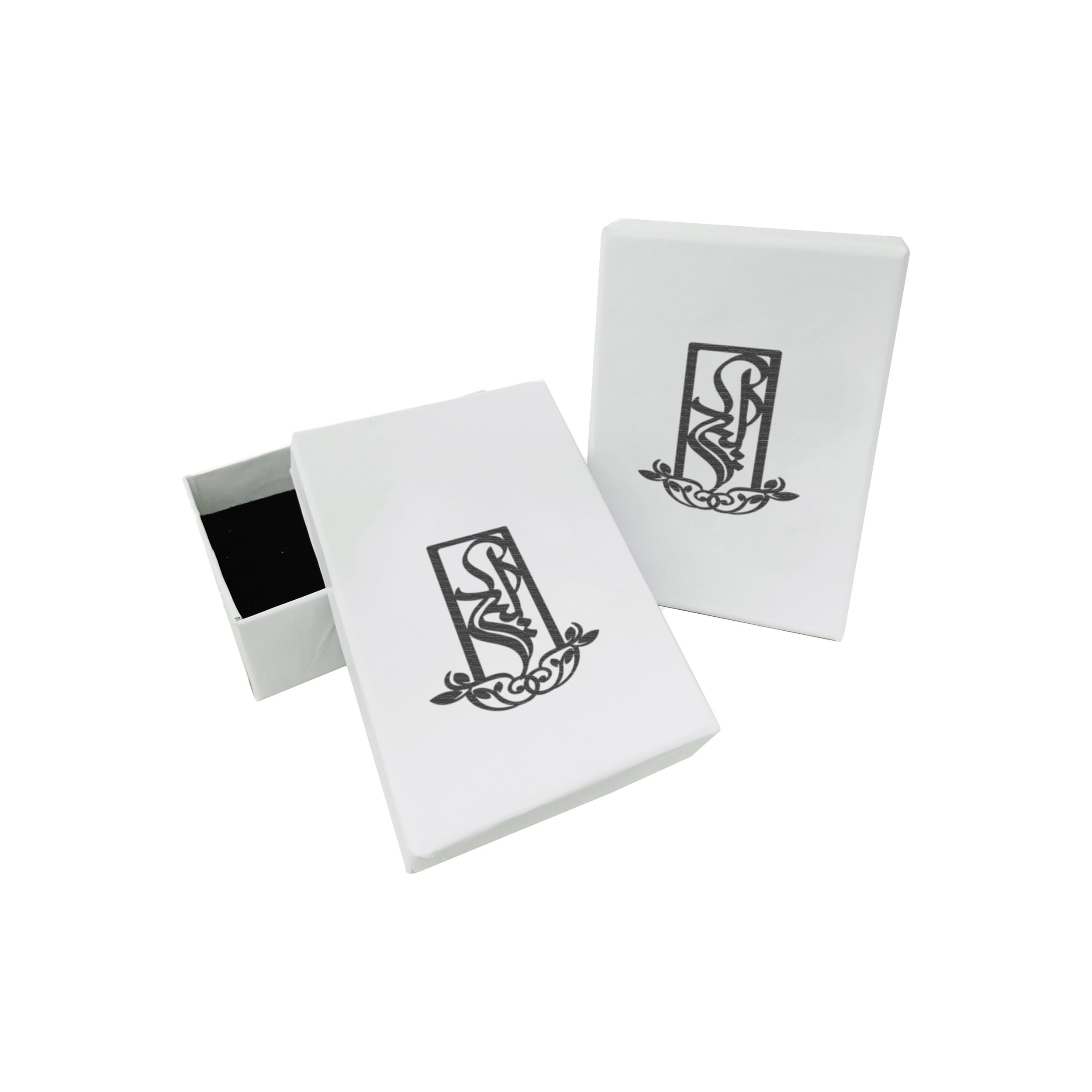 گردنبند نقره زنانه لیردا مدل ایران mst گردنبند نقره زنانه لیردا مدل ایران mst