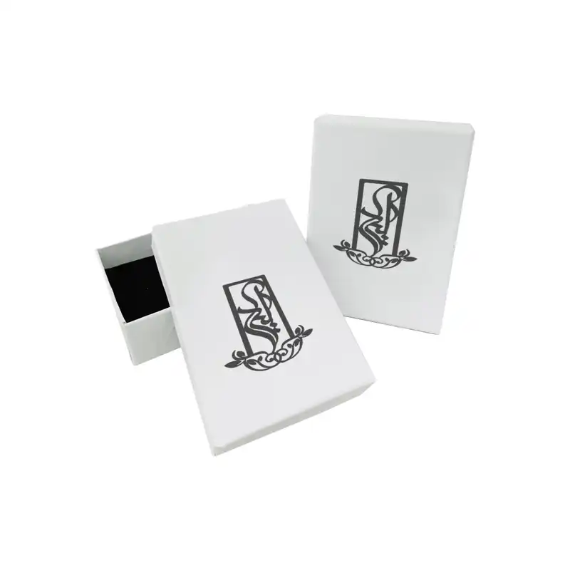 گردنبند نقره زنانه لیردا مدل اسم نوشین