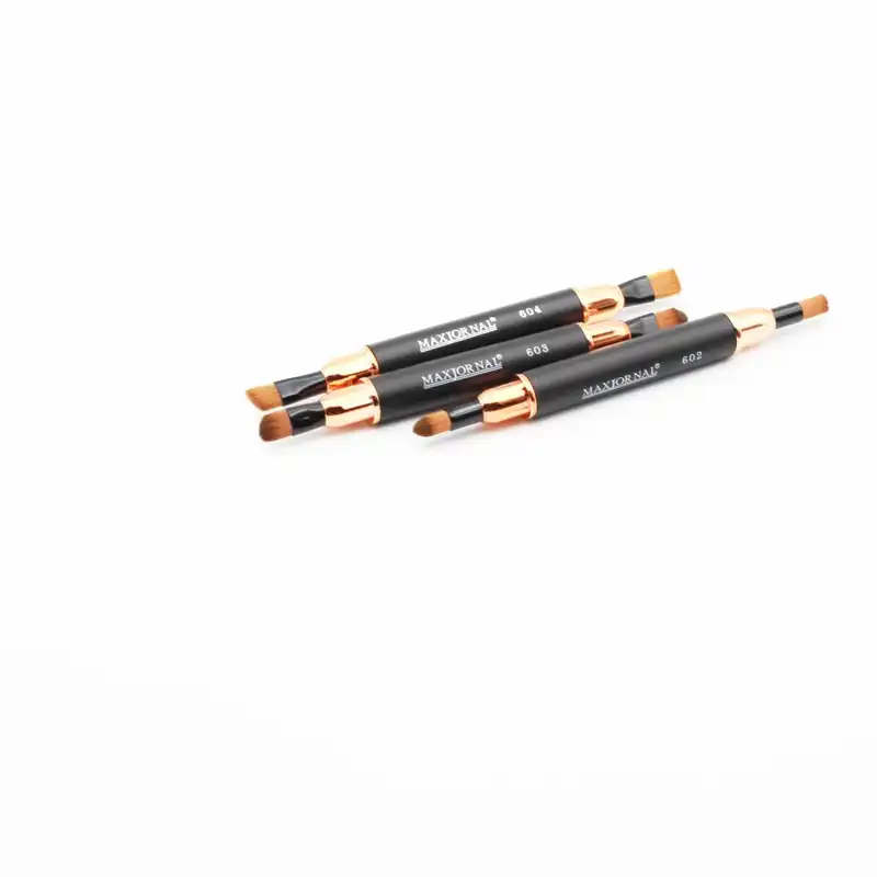 برس آرایشی مکس جورنال کد 603