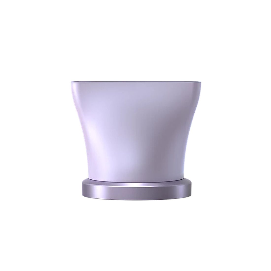 سشوار حرفه ای فیلیپس مدل BHD720 -  - 8