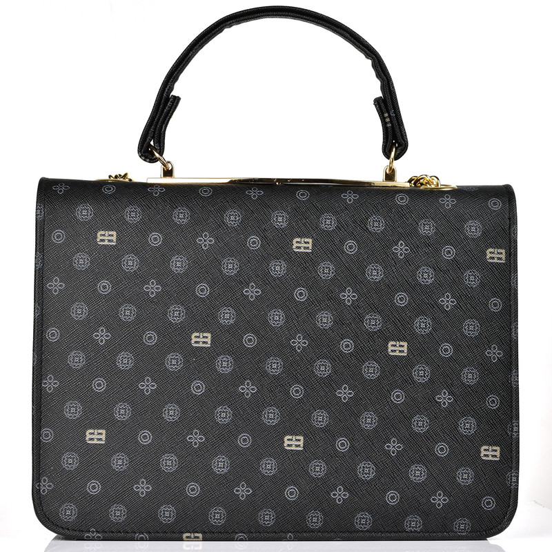 کیف دستی زنانه تین بانی مدل کلارا کد 01