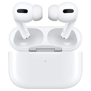 هدفون بلوتوثی مدل AirPods Pro Anc high