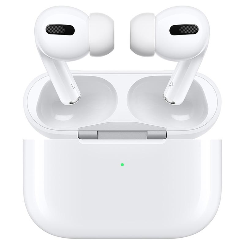 هندزفری بلوتوثی مدل  AirPods Pro 2 E100