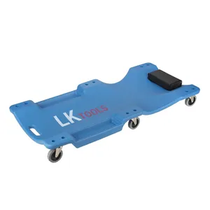 برانکارد تعمیرگاهی ال کا تولز مدل LK-2044