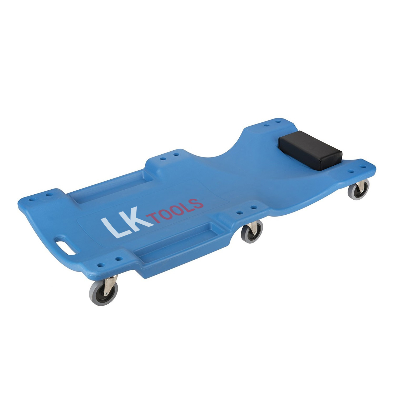 برانکارد تعمیرگاهی ال کا تولز مدل LK-2044 برانکارد تعمیرگاهی ال کا تولز مدل LK-2044