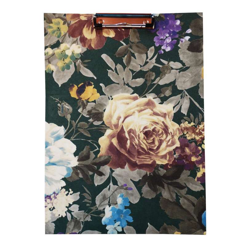 تخته شاسی مدل ch-026 سایز A3 