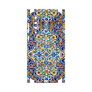 MAHOOT Iran Tile 12-FullSkin Cover Sticker for Xiaomi Mi 9 SE