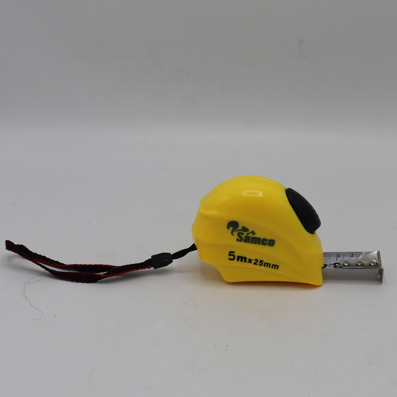متر 5 متری سامکو مدل YPH-Z05
