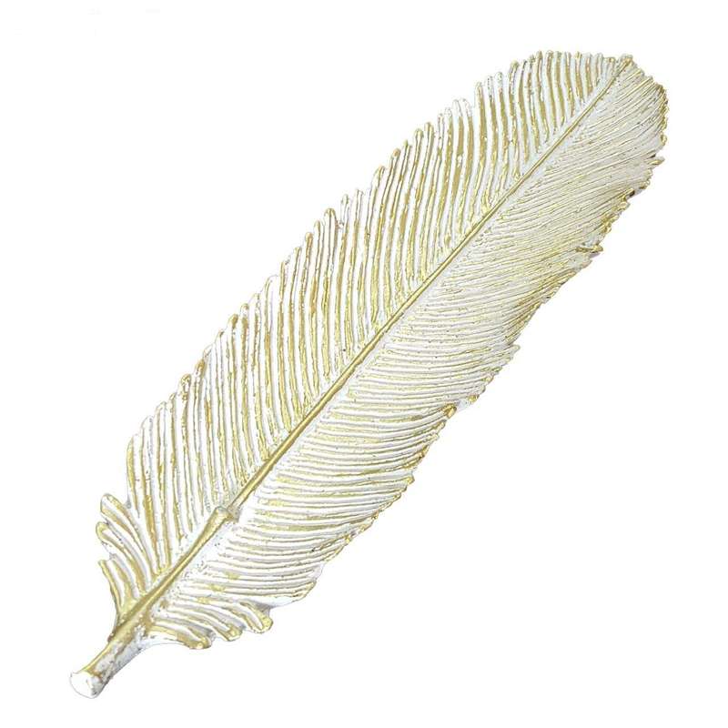 جاعودی طرح پر مدل 118