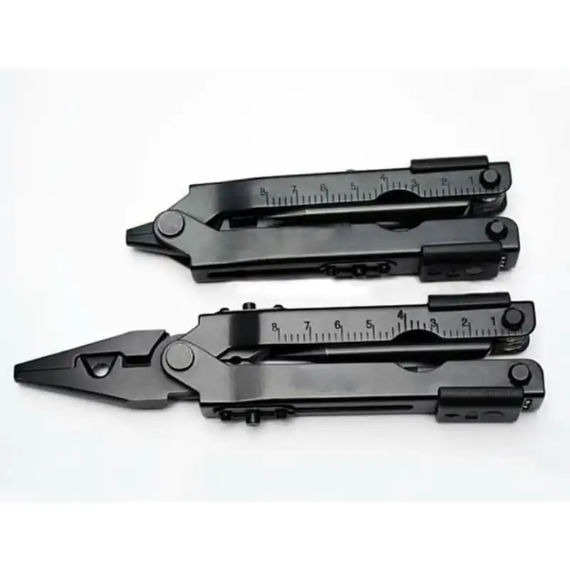 ابزار چندکاره سفری گربر مدل TW799