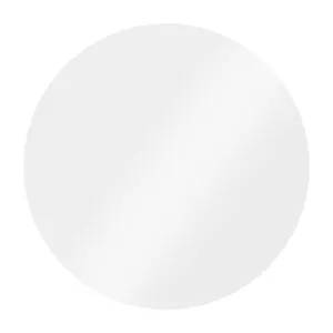 برچسب پلمب مدل tran5 کد 05 مجموعه 200 عددی