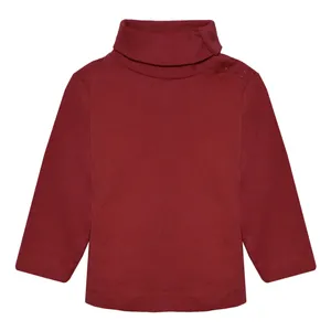 تی شرت نوزادی زد وای مدل LU- 24330179