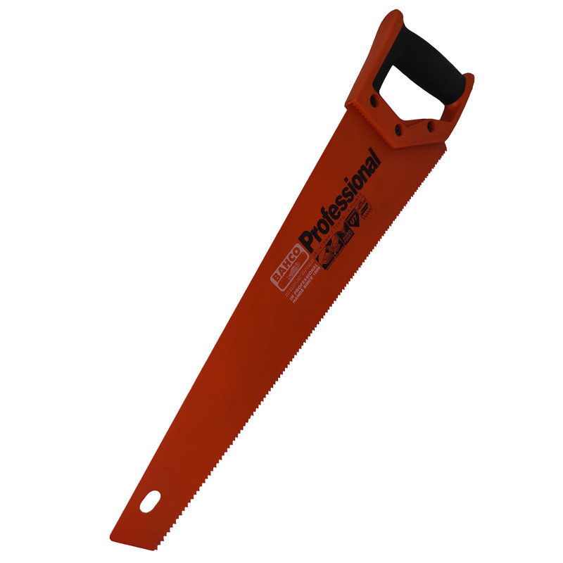 اره نجاری باهکو مدل NJI-GE اره نجاری باهکو مدل NJI-GE