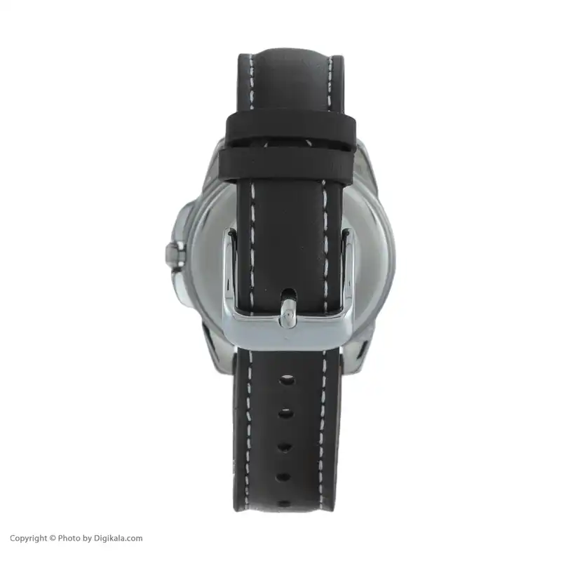 ساعت مچی عقربه ای زنانه کاسیو مدل LTP-1314L-7AVDF