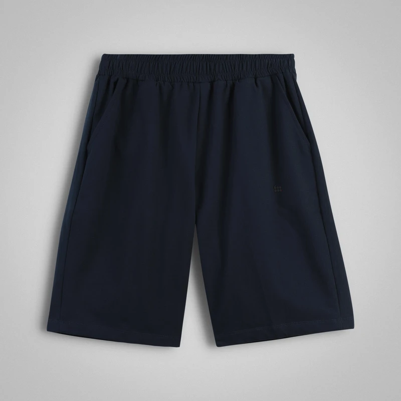 شلوارک راحتی مردانه هالیدی مدل D13522