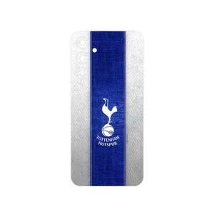 MAHOOT Tottenham_Hotspur_FC Cover Sticker for Samsung A25 5G