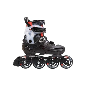 اسکیت کفشی فلاینگ ایکل مدل s5 pro buzz سایز 42-38