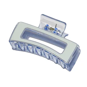 کلیپس مو زنانه مدل G_Lnd_1244