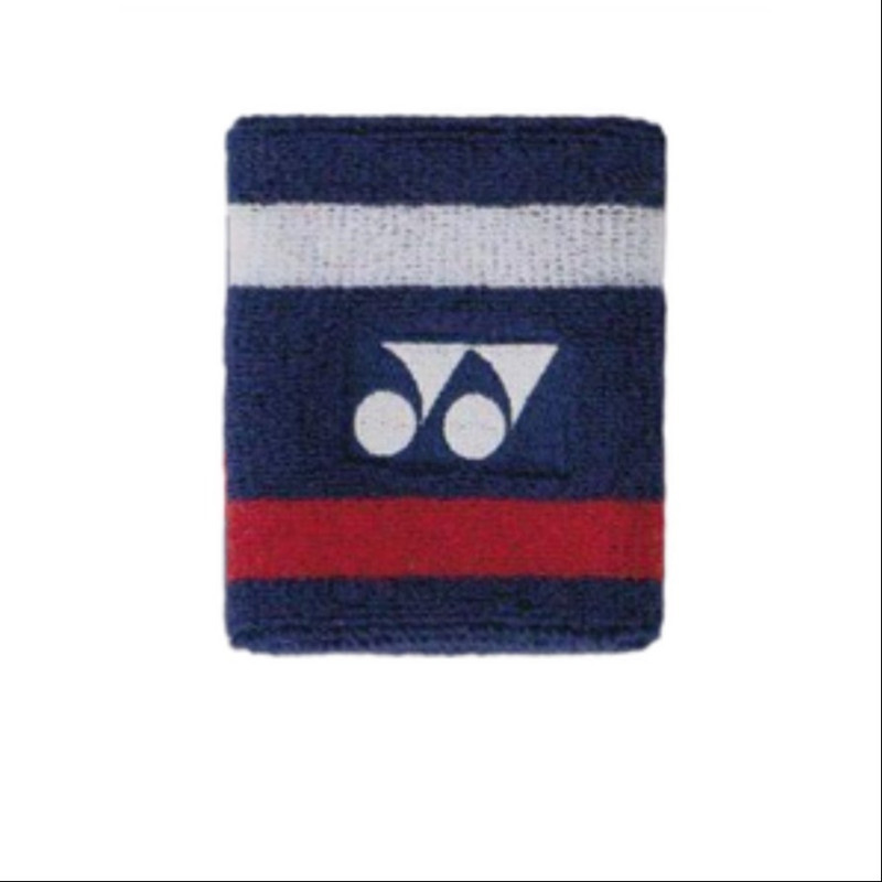 مچ بند ورزشی یونکس مدل sprt towel