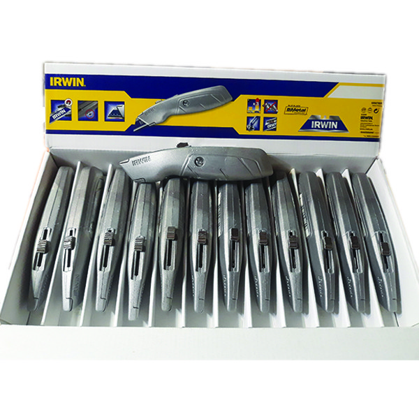 کاتر اروین مدل 10507855 کاتر اروین مدل 10507855