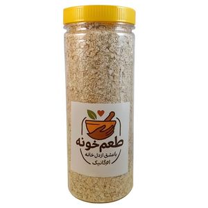 جو دوسر پرک صبحانه ارگانیک طعم خونه - 750 گرم