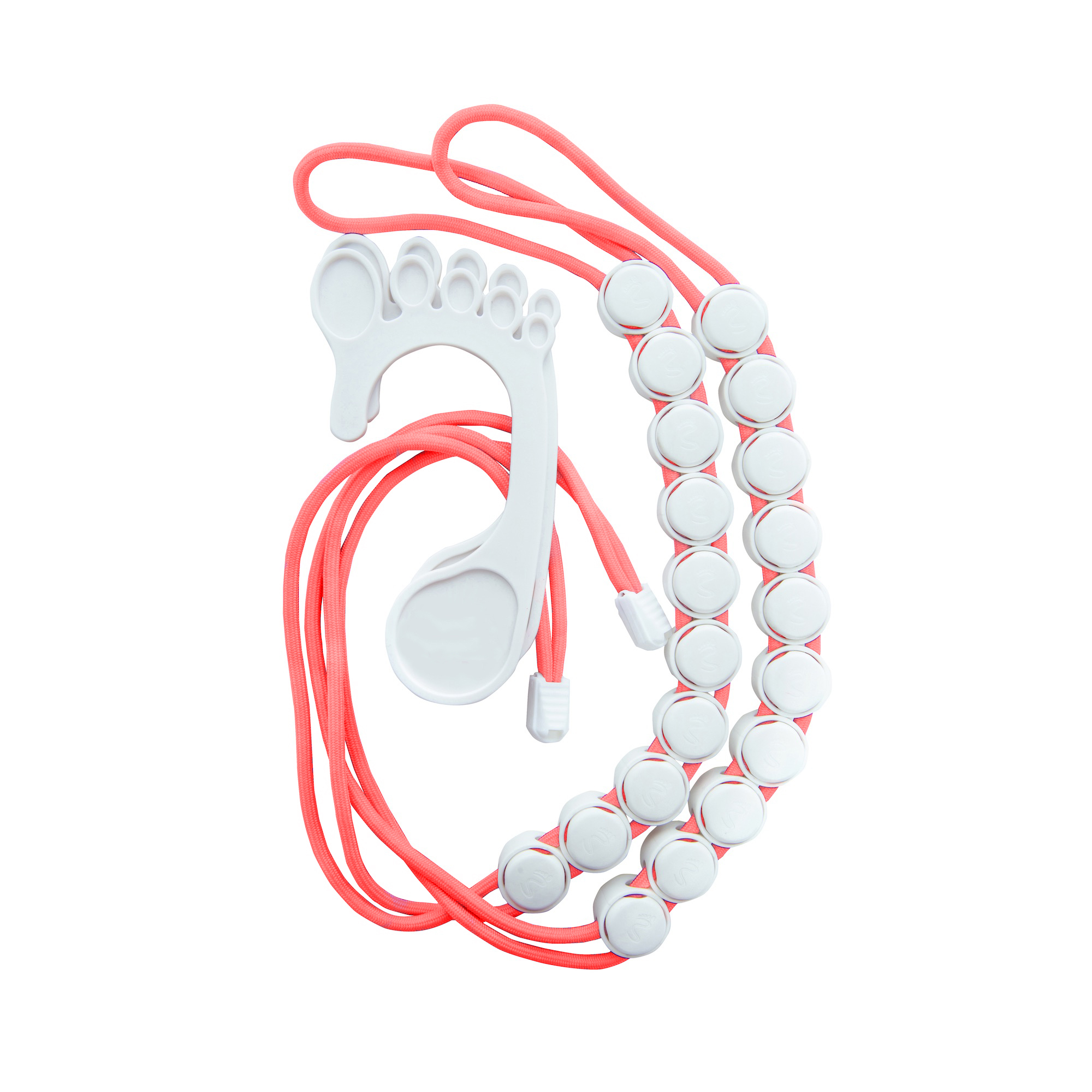 نظم دهنده مدل توتو